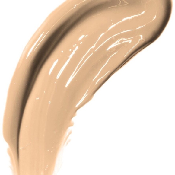 Lot of 2 L'Oréal Paris Magic Lumi Highlighter, Deep, 0.05 fl. oz. #866 - Picture 7 of 11